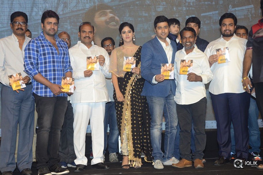 Howrah-Bridge-Pre-Release-Event